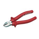 CLESTE CU TAIS LATERAL IZOLAT 1000V 160MM 461VDE